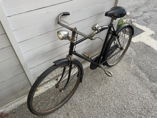 Bicicletta per uomo - per, uomo,