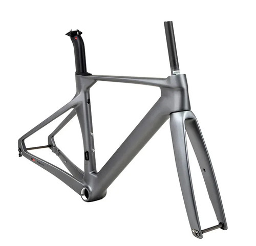 Albero canna freno disco - freno, a