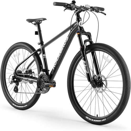 Rockbros mountain bike - rockbros,
