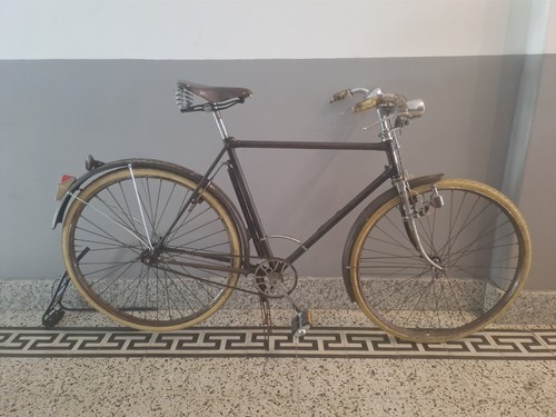 Bicicletta bianchi freni - bicicletta,