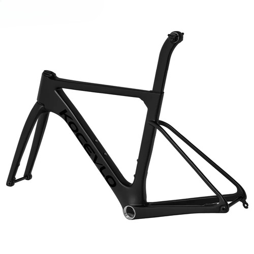 Telaio bici strada in - bici,