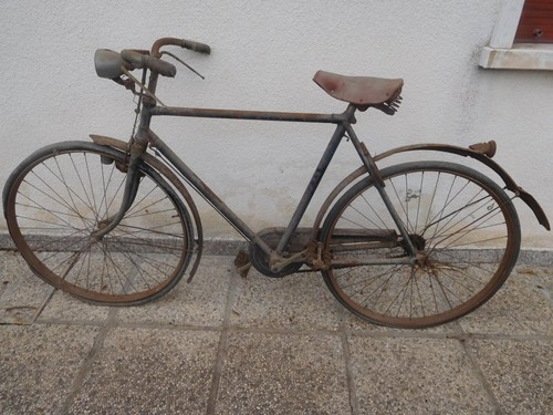 Bici bicicletta freni - bicicletta,
