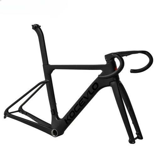 Telaio bici strada - freno, a